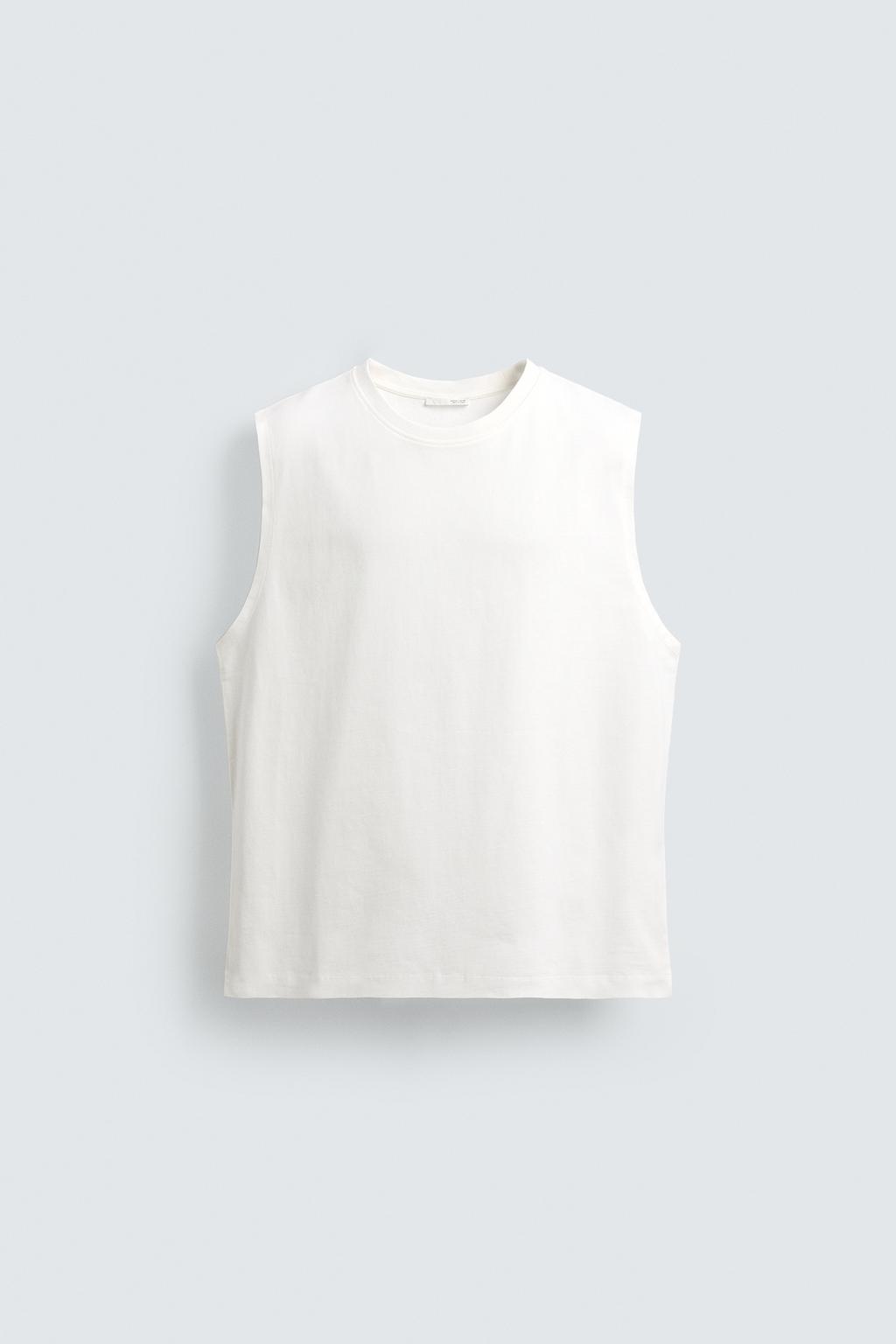 ТОП  С ВЫШИВКОЙ