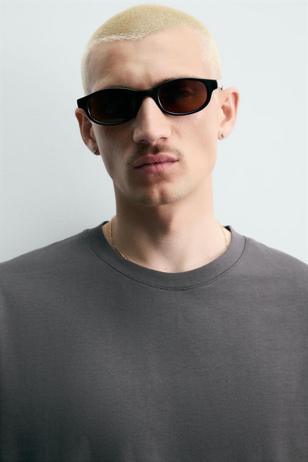 БАЗОВАЯ ФУТБОЛКА HEAVYWEIGHT /03