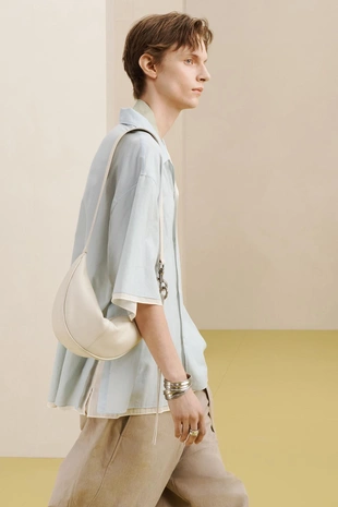 Рубашка с двойным слоем- Заказать в России