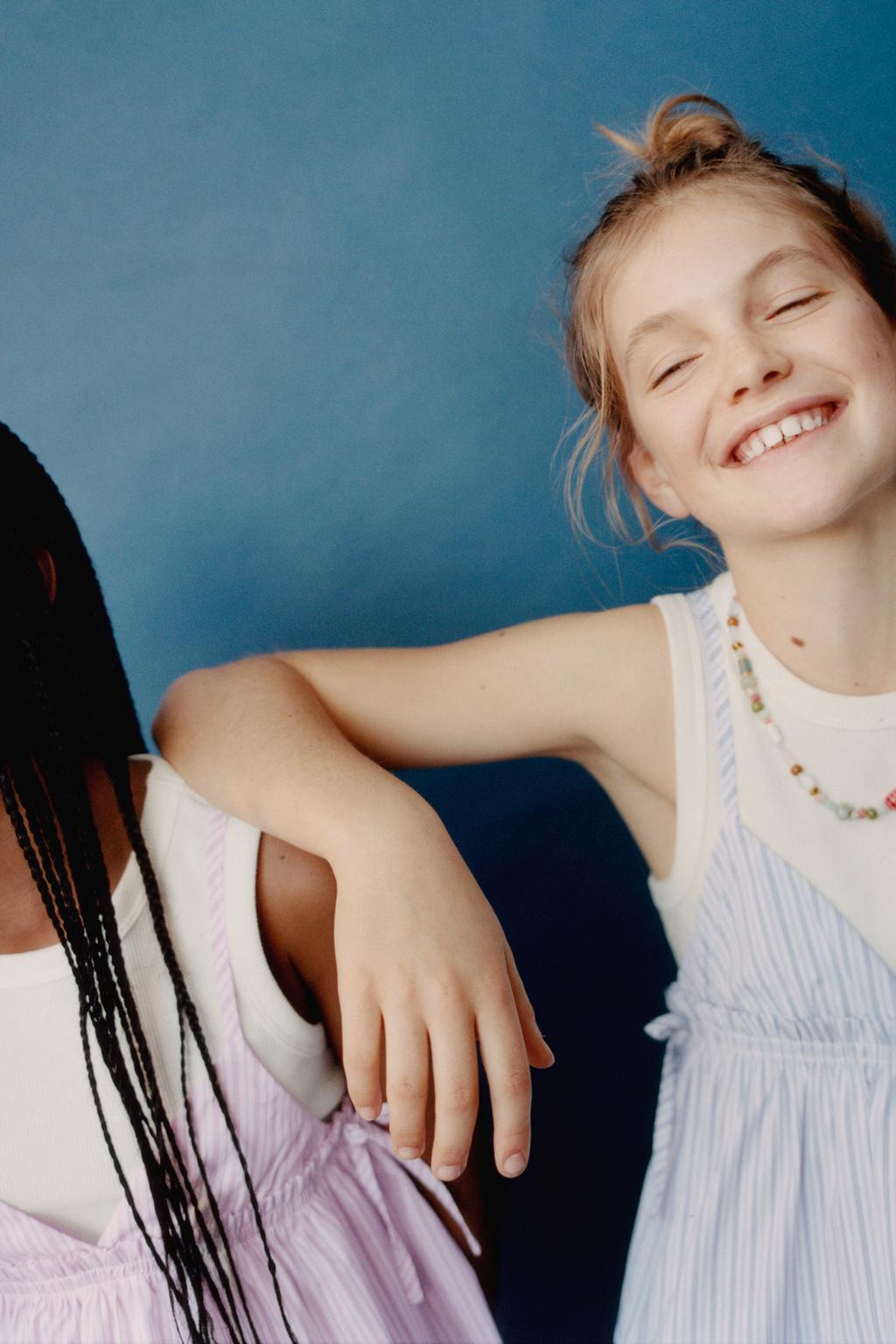 ТОП В ПОЛОСКУ И ТОП В РУБЧИК