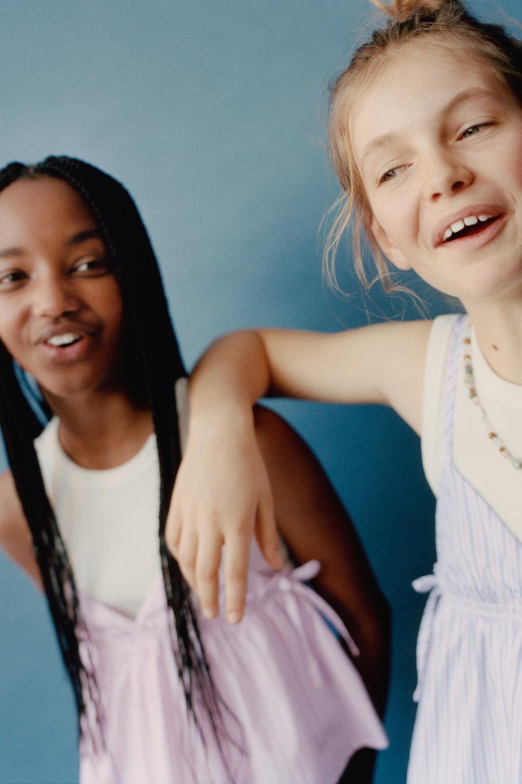 ТОП В ПОЛОСКУ И ТОП В РУБЧИК