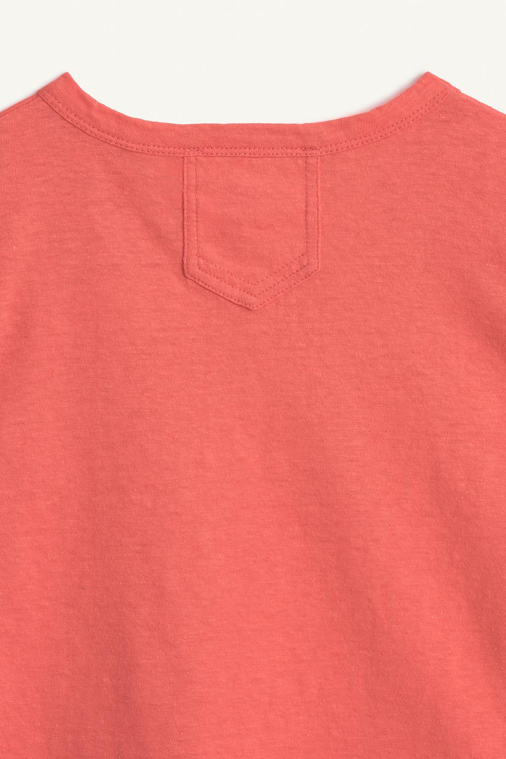 Топ без рукавов tnnk tp 16