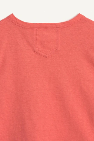 Топ без рукавов tnnk tp 16- Заказать в России