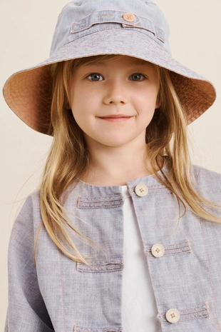 Куртка mndrn jckt 16- Заказать в России