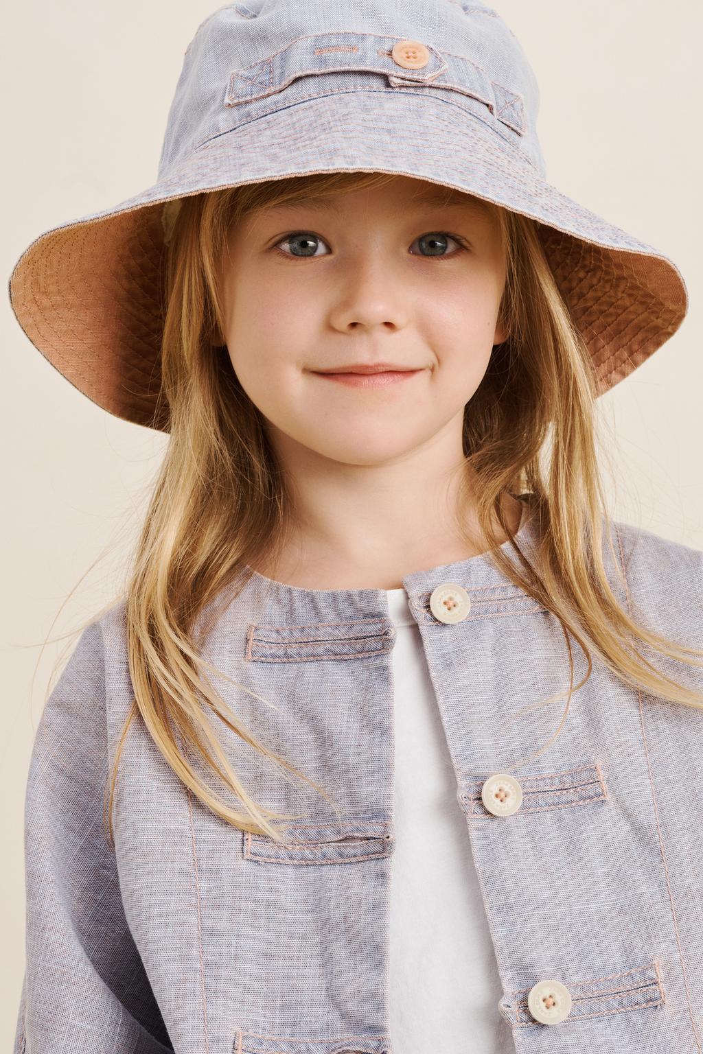 Куртка mndrn jckt 16