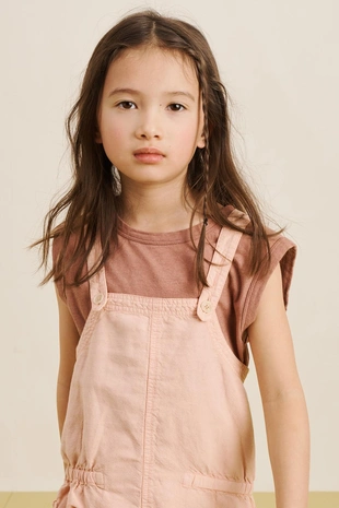 Шорт-комбинезон jmpst 16- Заказать в России