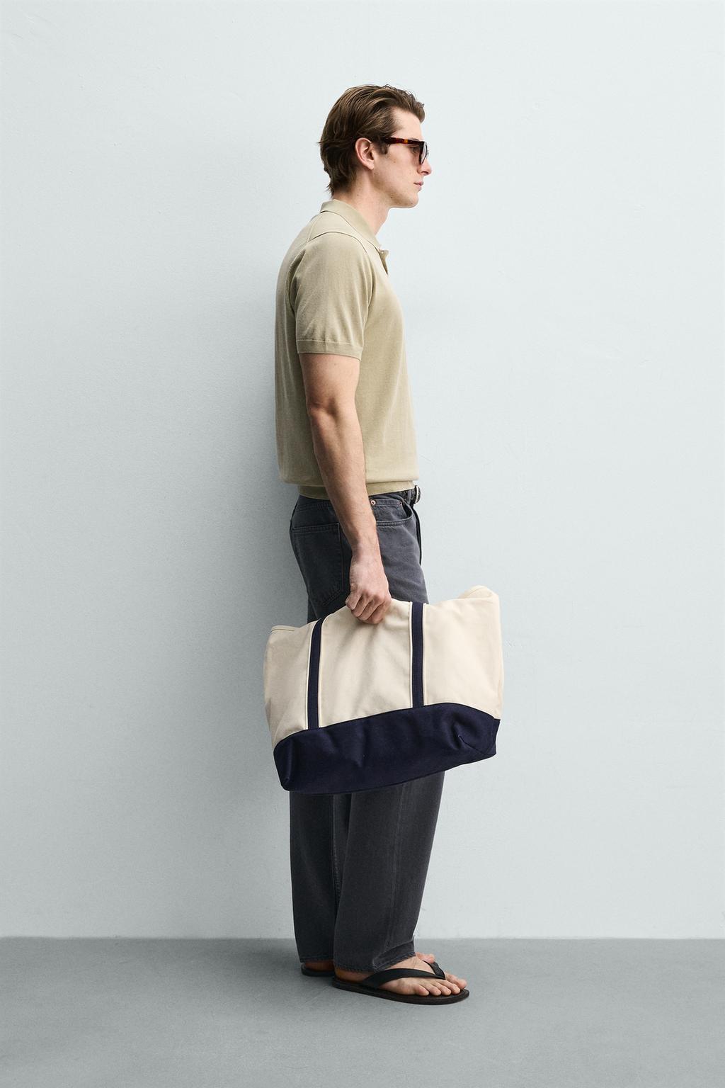 ПОЛО ИЗ ВАРЕНОГО ТРИКОТАЖА