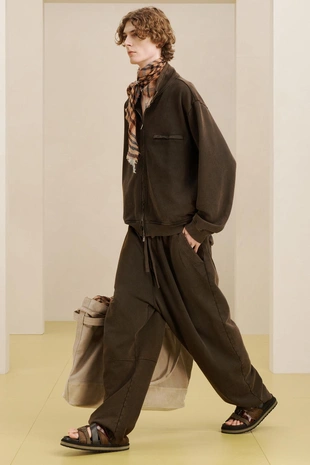 Толстовка swtshrt st- Заказать в России