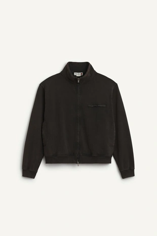 Толстовка swtshrt st- Заказать в России