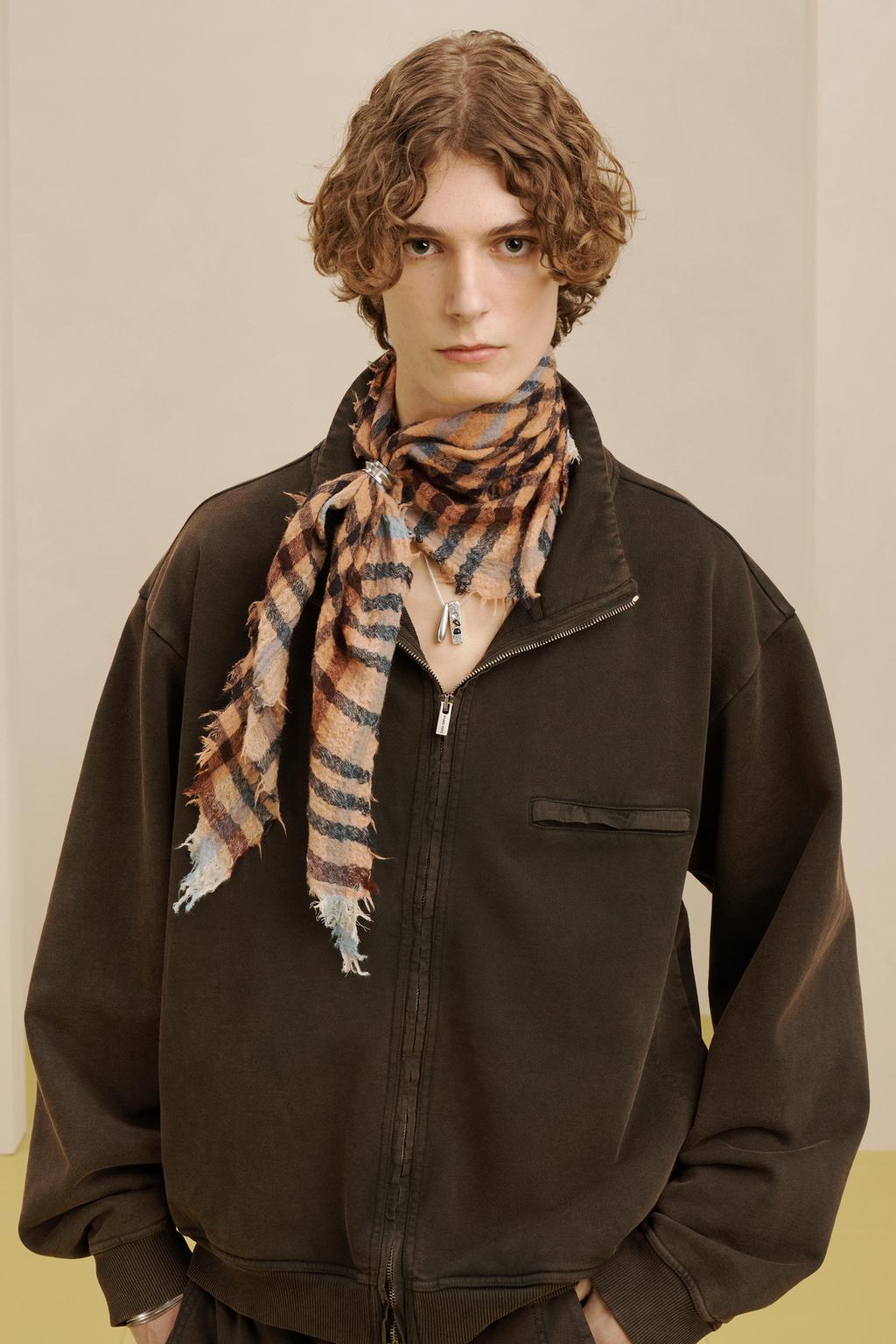 Толстовка swtshrt st