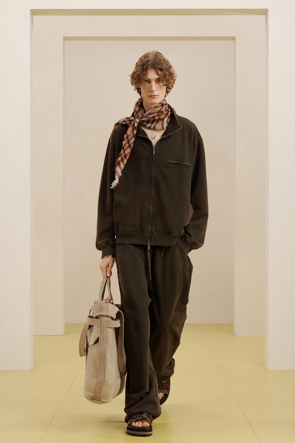 Толстовка swtshrt st