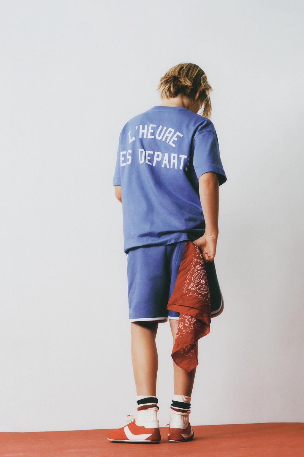 ФУТБОЛКА ДЛЯ БЕГА С НОМЕРОМ