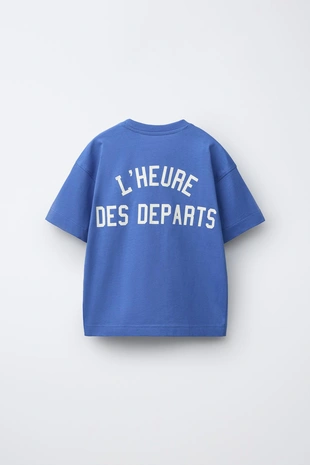 Футболка для бега с номером- Заказать в России