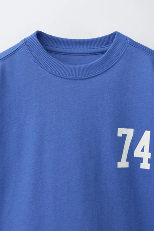 Футболка для бега с номером- Заказать в России