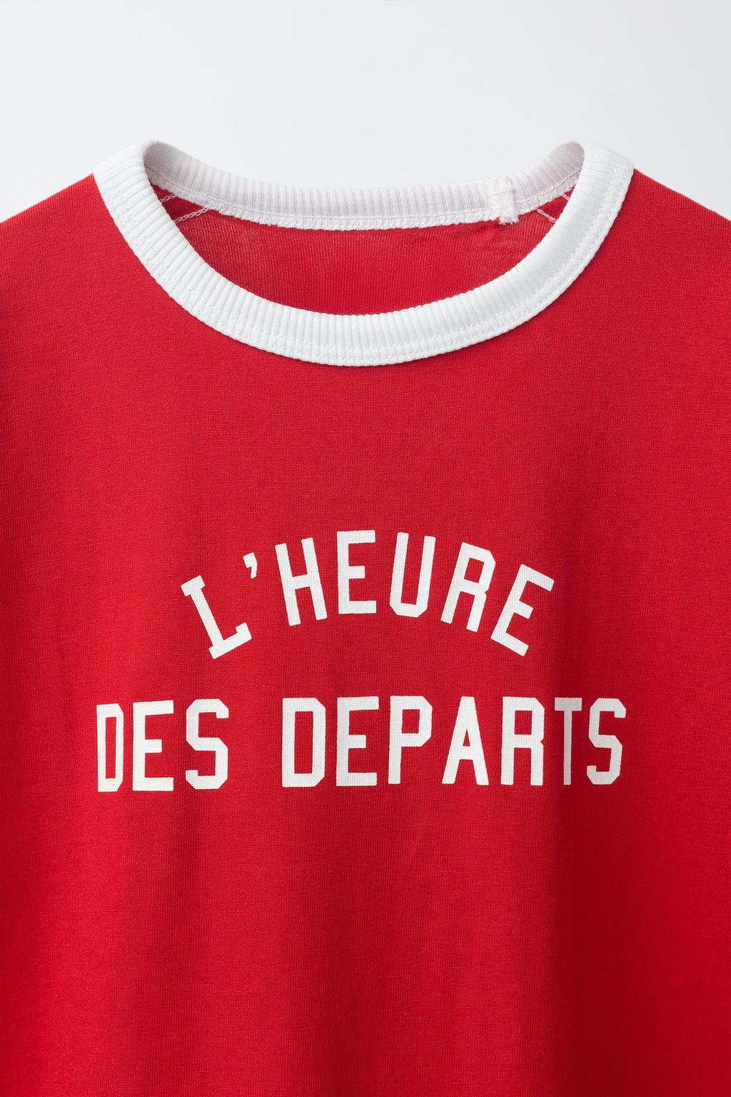 ФУТБОЛКА ДЛЯ БЕГА С НАДПИСЬЮ