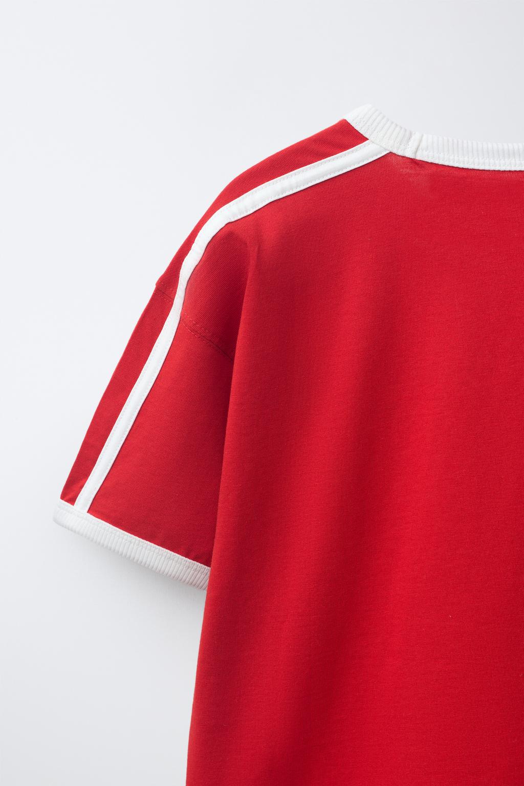 ФУТБОЛКА ДЛЯ БЕГА С НАДПИСЬЮ