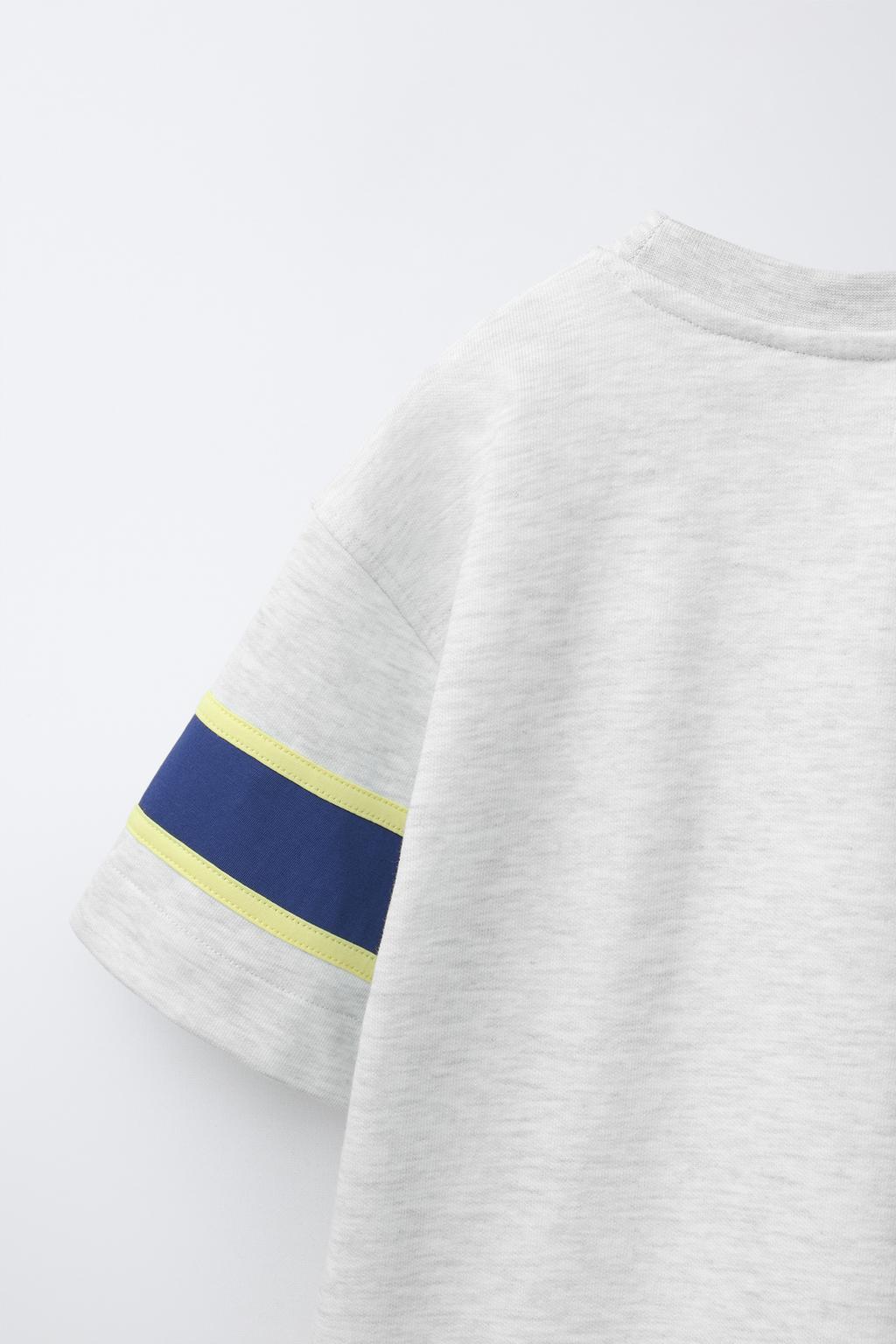 ФУТБОЛКА ДЛЯ ПРОБЕЖКИ С НАДПИСЬЮ