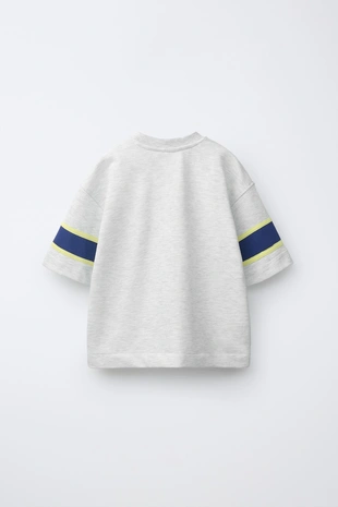 Футболка для пробежки с надписью- Заказать в России