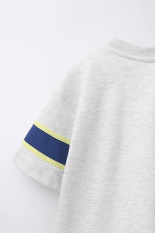 Футболка для пробежки с надписью- Заказать в России