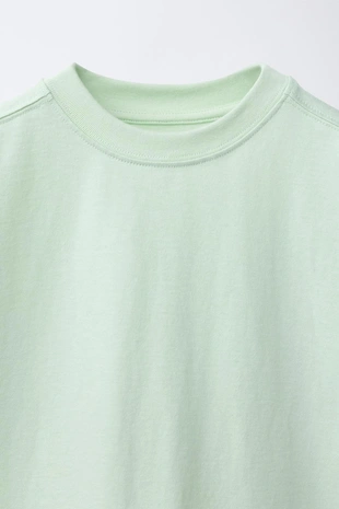 Футболка с вышивкой- Заказать в России