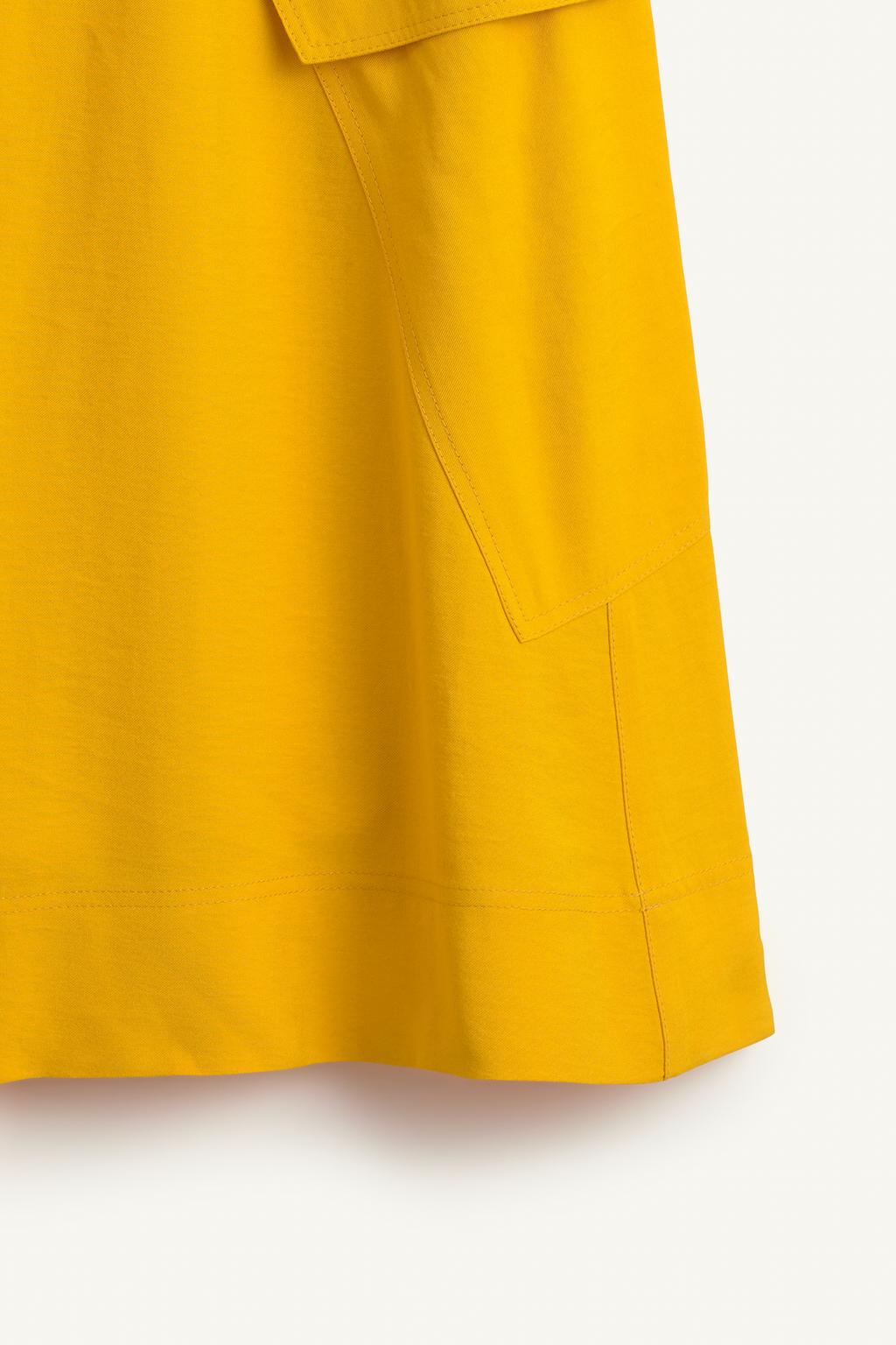 Миди-юбка skrt smtrc 16