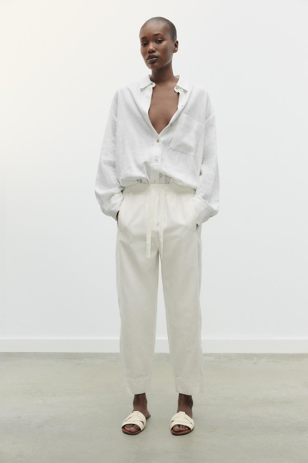 КОЖАНЫЕ САНДАЛИИ НА ПЛОСКОЙ ПОДОШВЕ