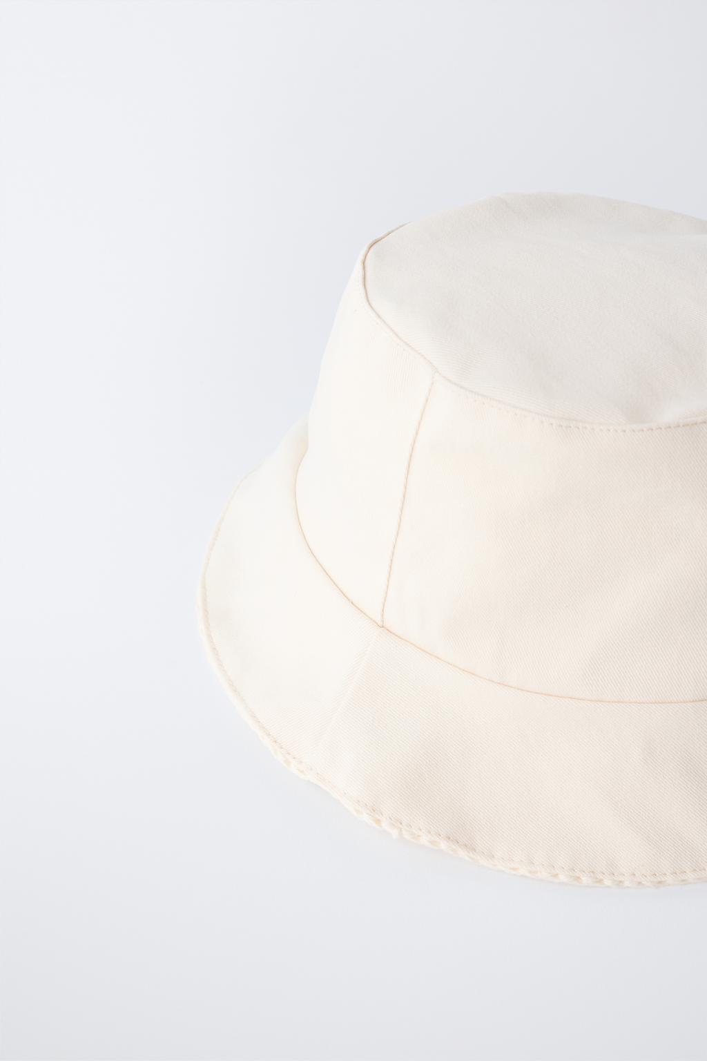 ДВУСТОРОННЯЯ ПАНАМА КРЮЧКОМ С ЦВЕТАМИ