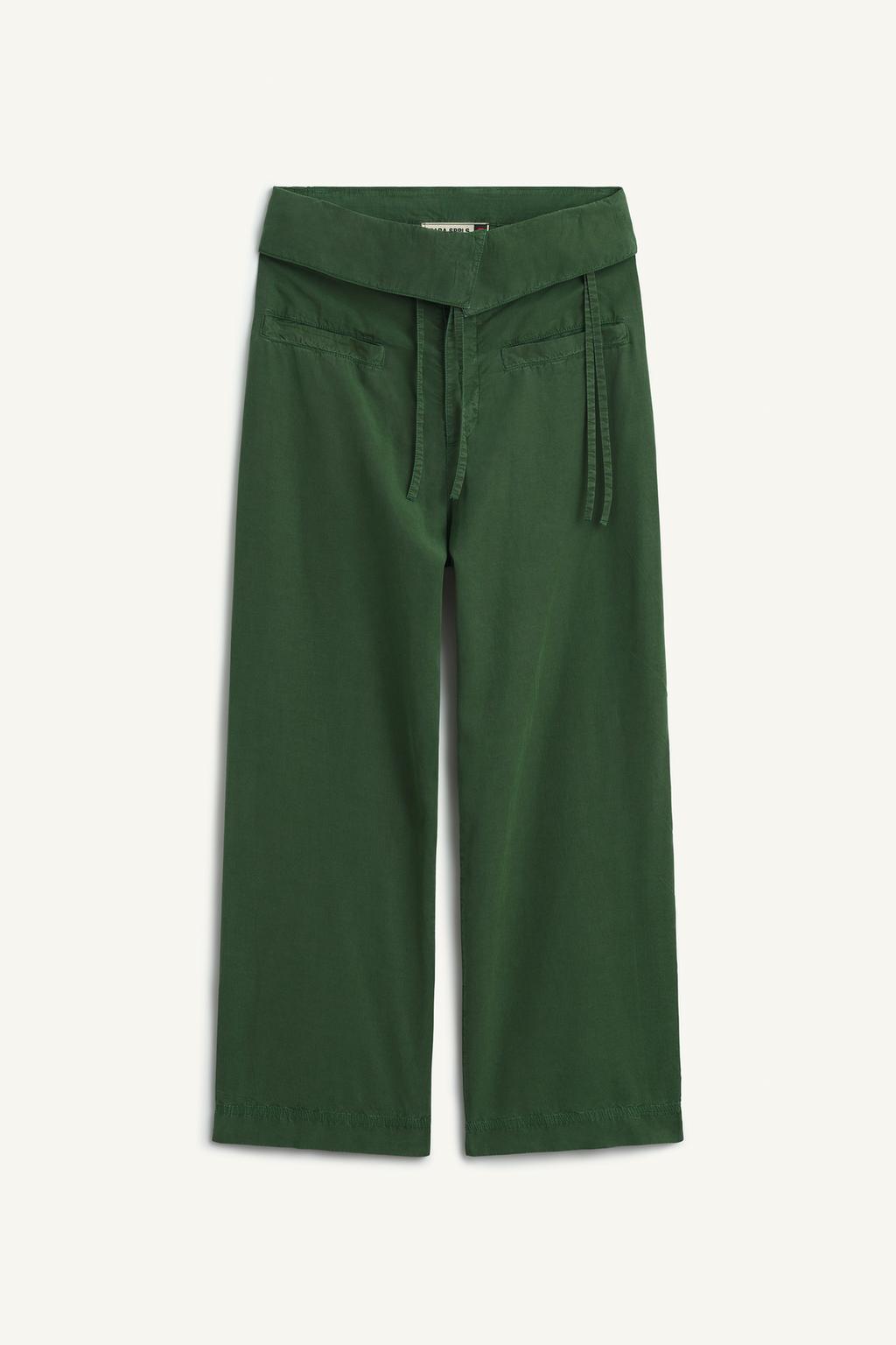 Брюки wstbnd pnt