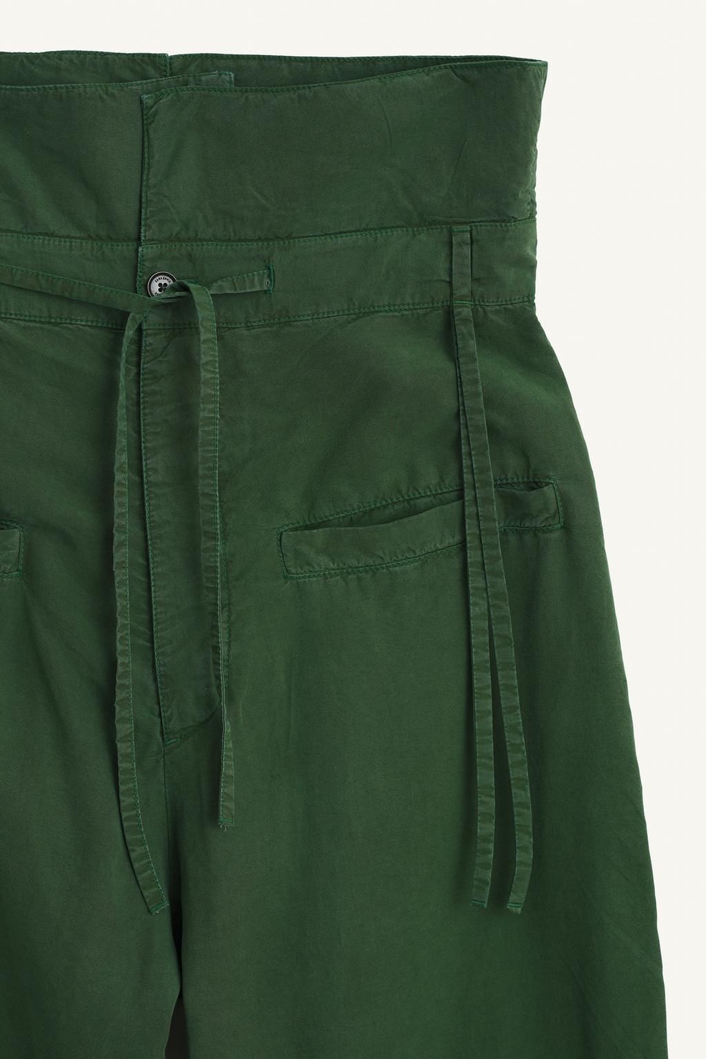 Брюки wstbnd pnt