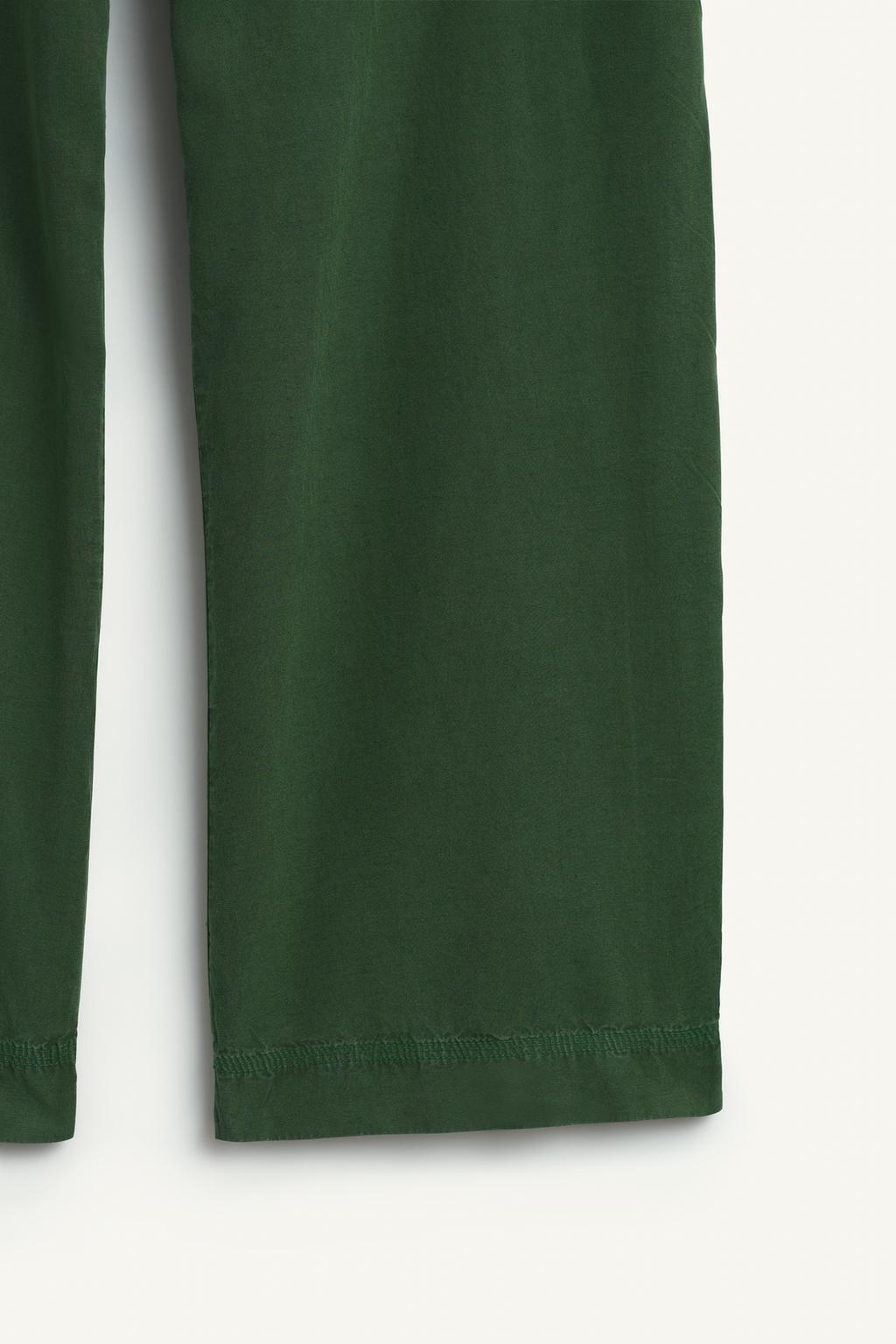 Брюки wstbnd pnt