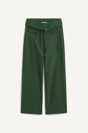 Брюки wstbnd pnt- Заказать в России