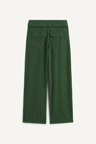 Брюки wstbnd pnt- Заказать в России