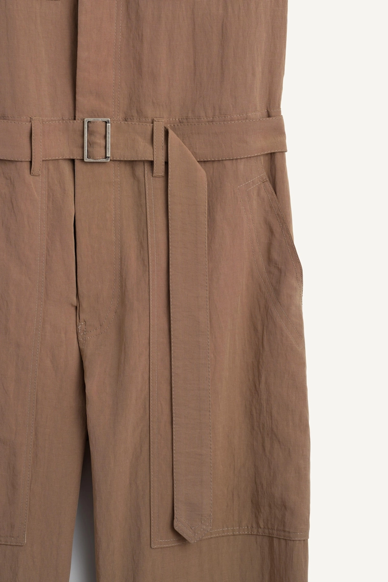 Комбинезон jmpswt