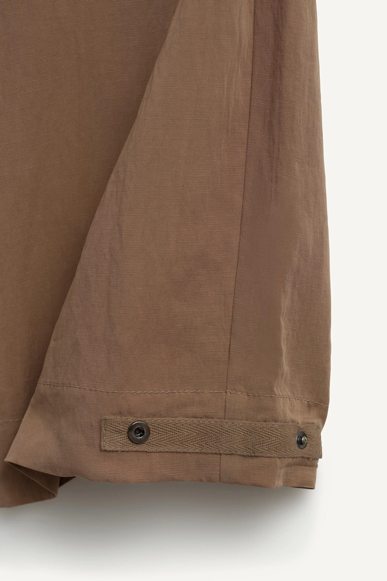 Комбинезон jmpswt