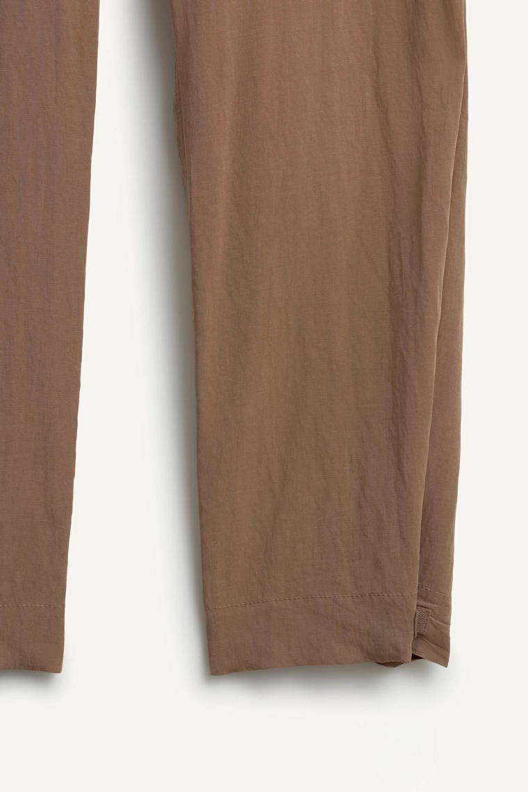 Комбинезон jmpswt