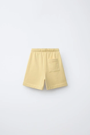 Шорты-джоггеры- Заказать в России