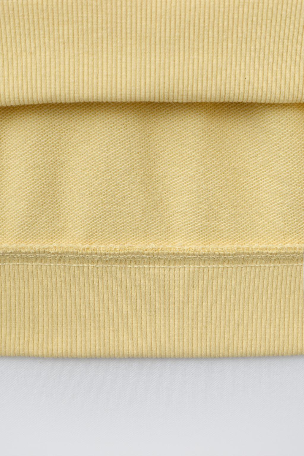 ТОЛСТОВКА С НАДПИСЬЮ