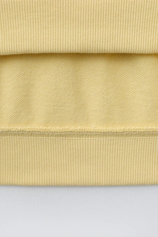 Толстовка с надписью- Заказать в России