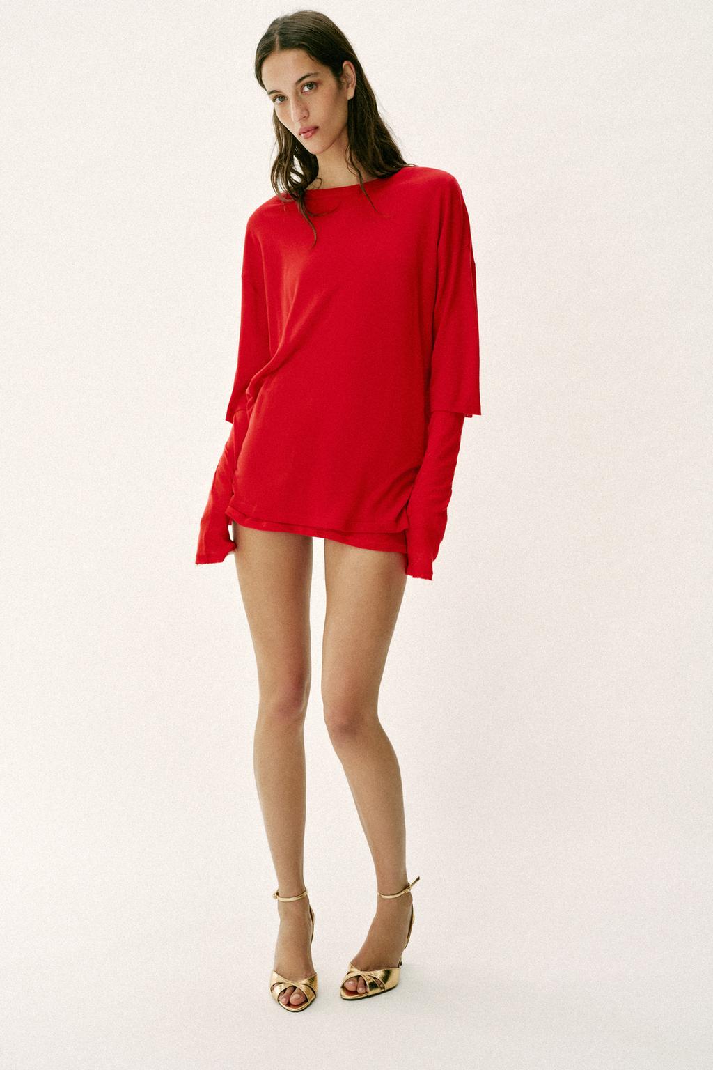 БОСОНОЖКИ НА КАБЛУКЕ С МЕТАЛЛИЧЕСКИМ БЛЕСКОМ