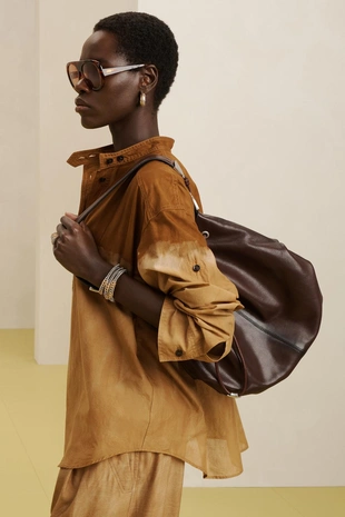 Рубашка prnt shrt 16- Заказать в России