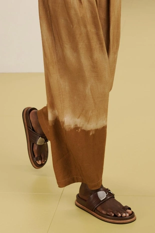 Брюки prnt pnt 16- Заказать в России