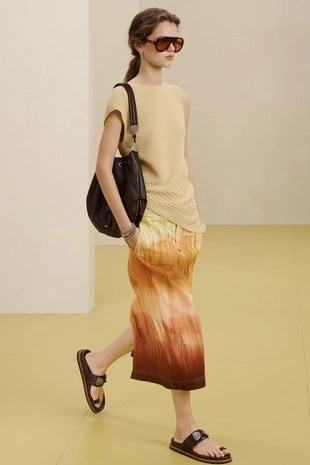 Топ smtrc knt 16- Заказать в России