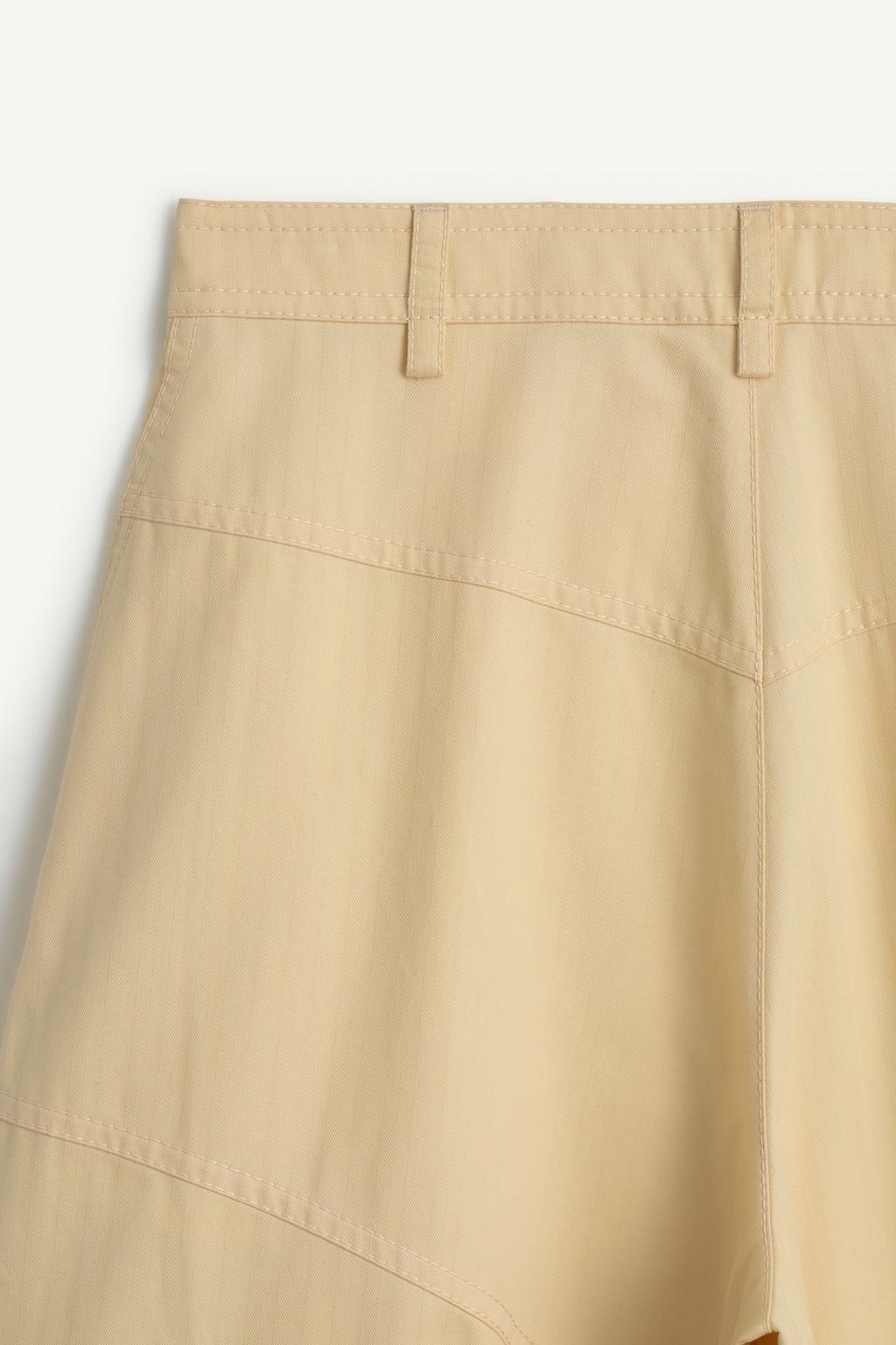 Брюки vrsz pnt 16