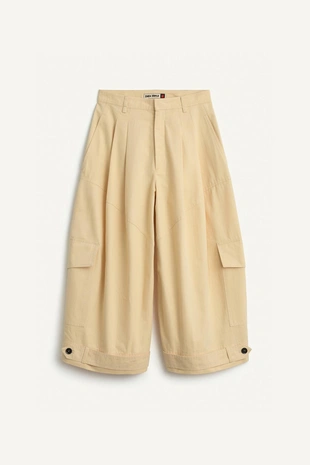 Брюки vrsz pnt 16- Заказать в России