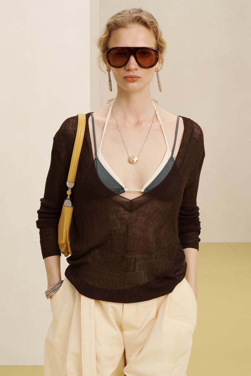 Брюки vrsz pnt 16