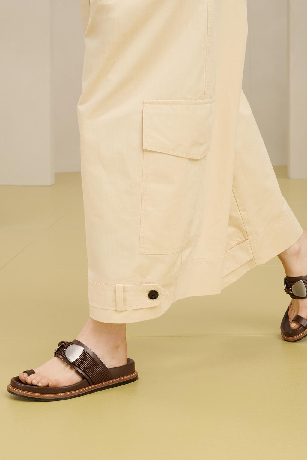 Брюки vrsz pnt 16