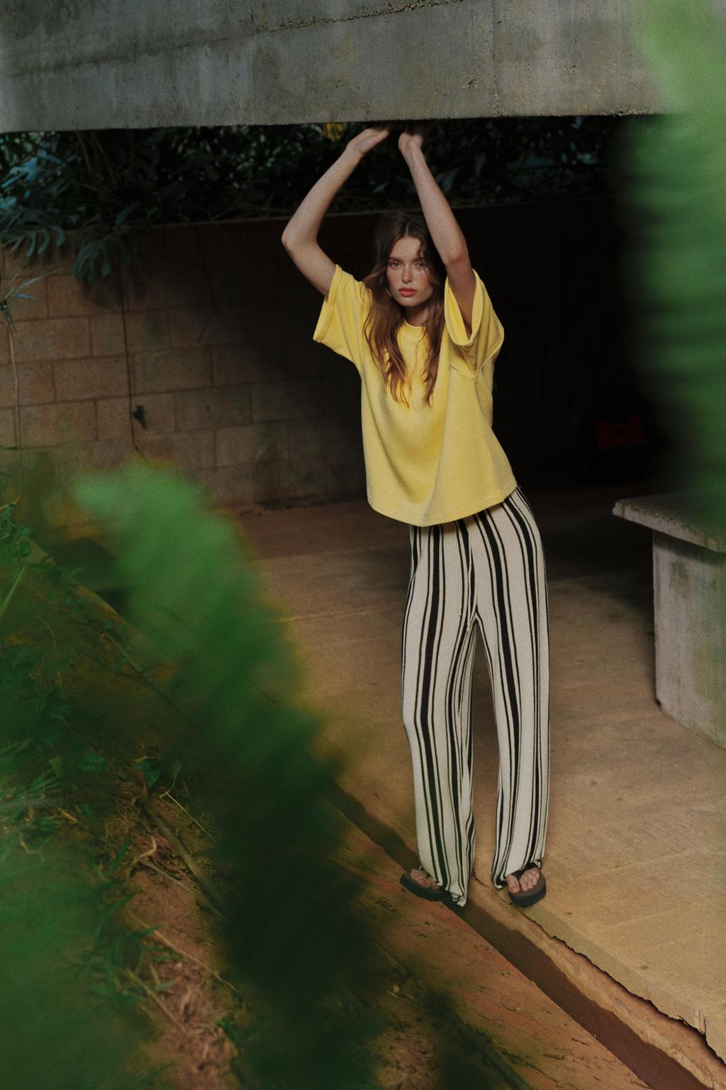 ТОЛСТОВКА С КОРОТКИМ РУКАВОМ