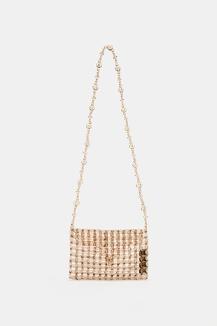 Сумка-клатч- Заказать в России