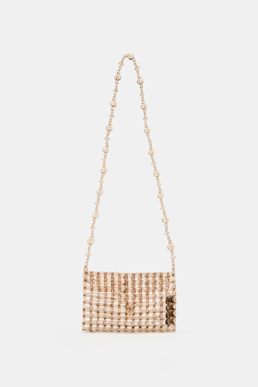 СУМКА-КЛАТЧ