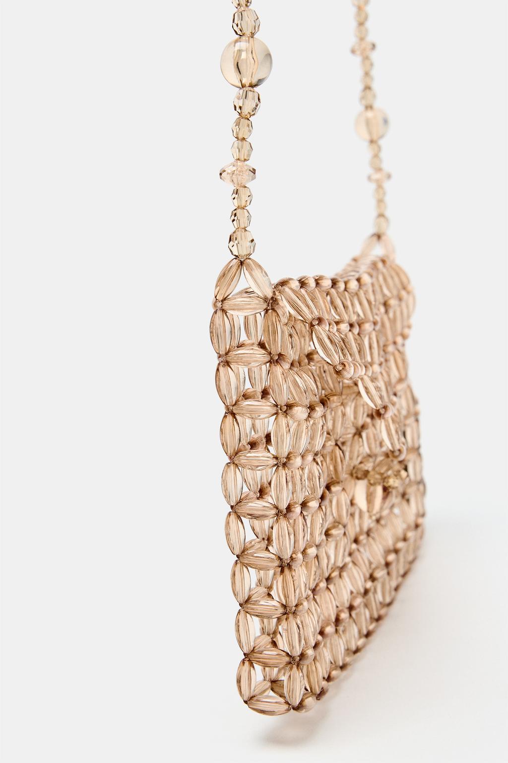 СУМКА-КЛАТЧ